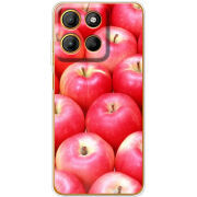 Чохол BoxFace Motorola G15 