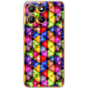 Чохол BoxFace Motorola G15 