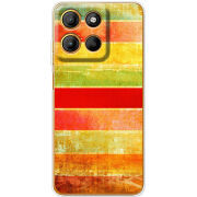 Чохол BoxFace Motorola G15 
