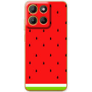 Чохол BoxFace Motorola G15 