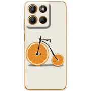 Чохол BoxFace Motorola G15 