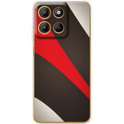 Чохол BoxFace Motorola G15 