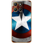 Чохол BoxFace Motorola G15 Power 