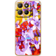 Чохол BoxFace Motorola G15 