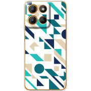 Чохол BoxFace Motorola G15 