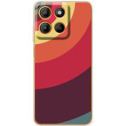 Чохол BoxFace Motorola G15 