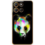 Чохол BoxFace Motorola G15 Power 