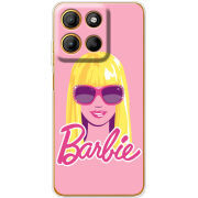 Чохол BoxFace Motorola G15 