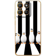 Чохол BoxFace Motorola G15 