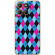 Чохол BoxFace Motorola G15 
