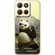 Чохол BoxFace Motorola G15 