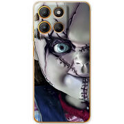 Чохол BoxFace Motorola G15 Power 