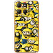 Чохол BoxFace Motorola G15 
