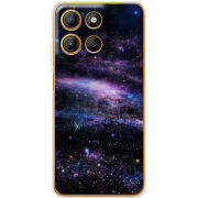 Чохол BoxFace Motorola G15 Power 