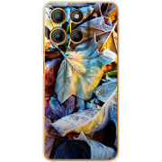 Чохол BoxFace Motorola G15 