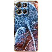 Чохол BoxFace Motorola G15 