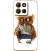 Чохол BoxFace Motorola G15 
