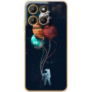Чохол BoxFace Motorola G15 Power 