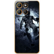 Чохол BoxFace Motorola G15 Power 