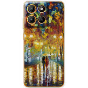 Чохол BoxFace Motorola G15 