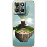 Чохол BoxFace Motorola G15 