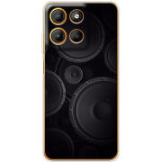 Чохол BoxFace Motorola G15 