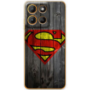 Чохол BoxFace Motorola G15 