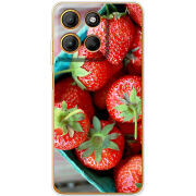 Чохол BoxFace Motorola G15 