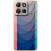 Чохол BoxFace Motorola G15 