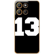 Чохол BoxFace Motorola G15 13