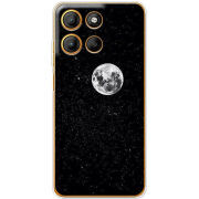 Чохол BoxFace Motorola G15 