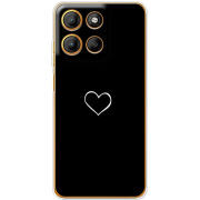 Чохол BoxFace Motorola G15 