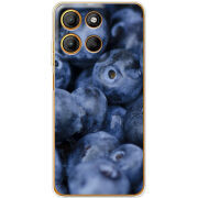 Чохол BoxFace Motorola G15 