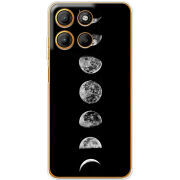 Чохол BoxFace Motorola G15 Power 
