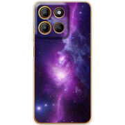 Чохол BoxFace Motorola G15 Power 