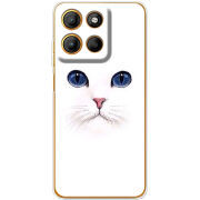 Чохол BoxFace Motorola G15 