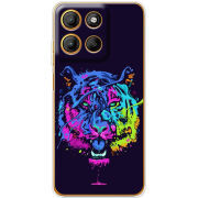 Чохол BoxFace Motorola G15 Power 