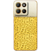 Чохол BoxFace Motorola G15 