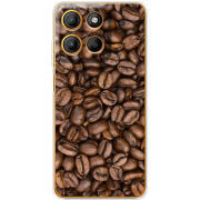 Чохол BoxFace Motorola G15 