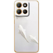 Чохол BoxFace Motorola G15 