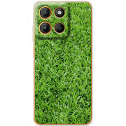 Чохол BoxFace Motorola G15 