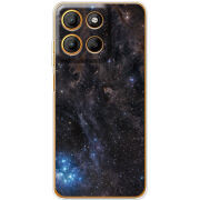 Чохол BoxFace Motorola G15 Power 