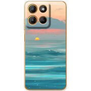 Чохол BoxFace Motorola G15 Inspiration