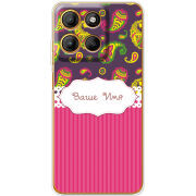 Чохол BoxFace Motorola G15 Power 