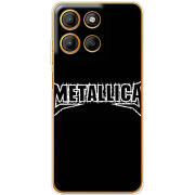 Чохол BoxFace Motorola G15 