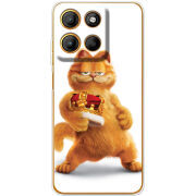 Чохол BoxFace Motorola G15 Power 