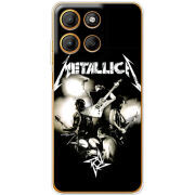 Чохол BoxFace Motorola G15 