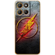 Чохол BoxFace Motorola G15 Power 