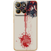 Чохол BoxFace Motorola G15 Power 