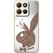 Чохол BoxFace Motorola G15 Power 